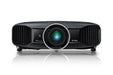 Epson PowerLite Pro Cinema 4030 2D/3D 1080p 3LCD Projector