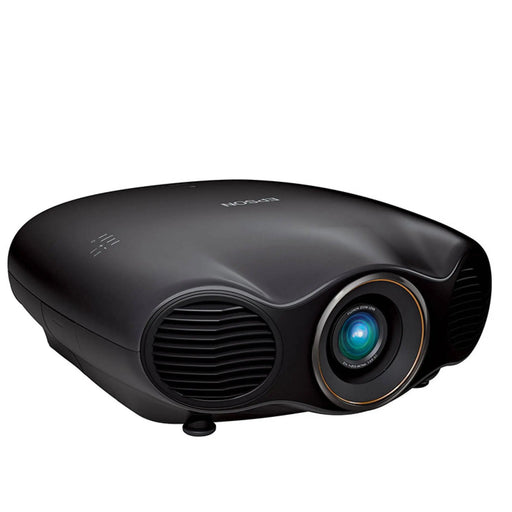 Epson PowerLite Pro Cinema LS10000 3LCD Reflective Laser 4K Enhancement
