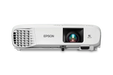 Epson PowerLite S39 SVGA 3LCD Projector