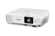 Epson PowerLite S39 SVGA 3LCD Projector