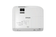 Epson PowerLite S39 SVGA 3LCD Projector