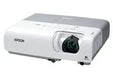 Epson PowerLite S5 Multimedia Projector