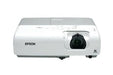 Epson PowerLite S5 Multimedia Projector