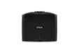 Epson Pro Cinema 4050 4K PRO-UHD Projector with Advanced 3-Chip Design and HDR