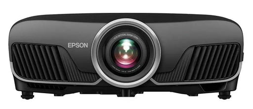 Epson Pro Cinema 6050UB 4K 3LCD Projector with High Dynamic Range Bundle USA