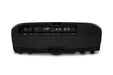 Epson Pro Cinema 6050UB 4K 3LCD Projector with High Dynamic Range