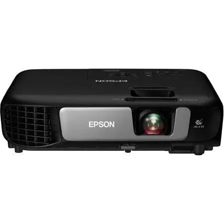 Epson Pro EX7260 Wireless WXGA 3LCD Projector