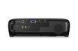 Epson Pro EX9220 Wireless 1080p+ WUXGA 3LCD Projector