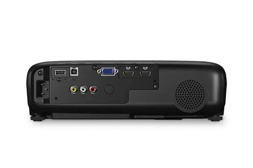Epson Pro EX9220 Wireless 1080p+ WUXGA 3LCD Projector