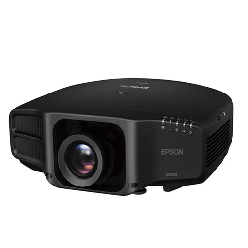 Epson Pro G7905U WUXGA 3LCD Projector w/ 4K Enhancement & Standard Lens