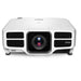 Epson Pro L1490 Projector (9000 lumens) (4K) V11HA16020 - Brand New