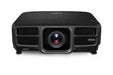 Epson Pro L1495U WUXGA 3LCD Laser Projector with 4K Enhancement and Lens