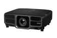 Epson Pro L1505UH-N Laser Projector /w Lens ELPLM50