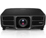 Epson Pro L1755UNL Laser Projector