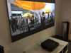 Epson Home Cinema LS100 WUXGA Laser 3LCD Home Theater Projector