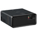 Epson PowerLite W75 2000-Lumen WXGA Laser 3LCD Projector (Black) V11HA20120 - NJ Accessory/Buy Direct & Save