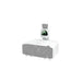 Ultra Short-throw Lens for Epson Pro Series Projectors