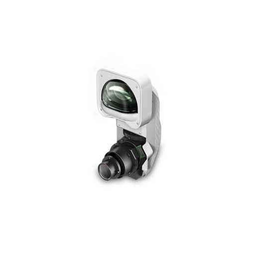 Ultra Short-throw Lens for Epson Pro Series Projectors