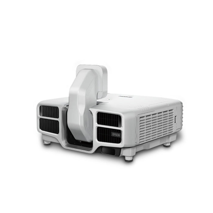 Ultra Short-throw Lens for Epson Pro Series Projectors