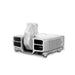 Ultra Short-throw Lens for Epson Pro Series Projectors