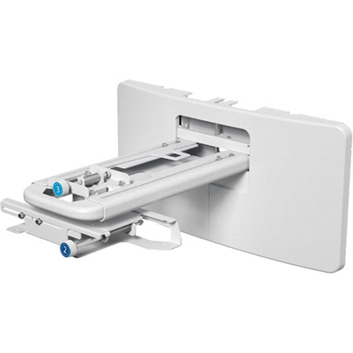Epson EPV12H675020 Ultra-Short Throw Wall Mount