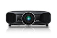Epson PowerLite Pro Cinema 4030 2D/3D 1080p 3LCD Projector