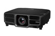 Epson Pro L1505UH-N Laser Projector /w Lens ELPLM50