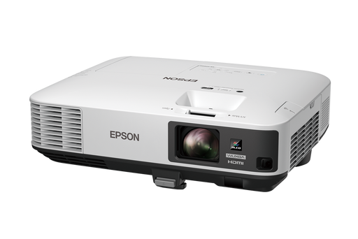 Epson Europe EB-2255U Projector - NJ Accessory/Buy Direct & Save