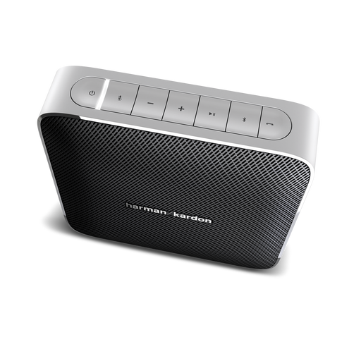 Harman Kardon Esquire Mini Portable Wireless Speaker and Conferencing System
