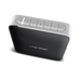 Harman Kardon Esquire Mini Portable Wireless Speaker and Conferencing System