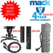 Essential Accessory Bundle For OPTOMA Projectors Under 64LBS