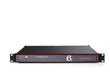 Barco Ex Event Master Video Processor (1 RU)