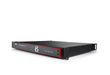 Barco Ex Event Master Video Processor (1 RU)