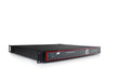 Barco Ex Event Master Video Processor (1 RU)