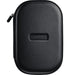 Bose QuietComfort 35 Wireless Headphones, Noise Cancelling- Black