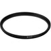 Sony FE 100-400mm f/4.5-5.6 GM OSS Lens with UV Filter Kit - NJ Accessory/Buy Direct & Save