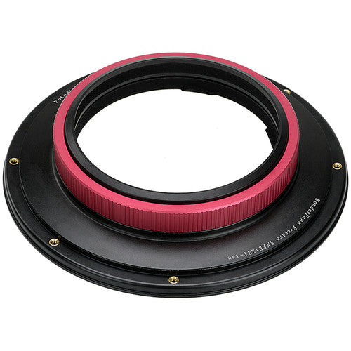FotodioX WonderPana FreeArc Core Filter Holder for Sony 12-24mm Lens