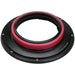 FotodioX WonderPana FreeArc Core Filter Holder for Sony 12-24mm Lens