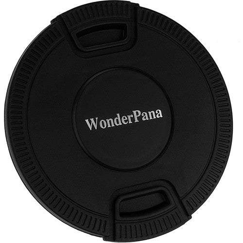 FotodioX WonderPana FreeArc Core Filter Holder for Sony 12-24mm Lens