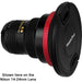 FotodioX WonderPana FreeArc Core Filter Holder for Sony 12-24mm Lens