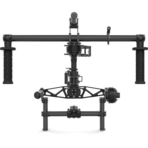 FREEFLY MOVI M10 3-Axis Motorized Gimbal Stabilizer