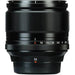 FUJIFILM XF 56mm f/1.2 R Lens