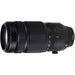 FUJIFILM XF 100-400mm f/4.5-5.6 R LM OIS WR Lens