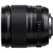 FUJIFILM XF 18mm f/1.4 R LM WR Lens