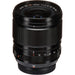 FUJIFILM XF 18mm f/1.4 R LM WR Lens