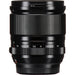 FUJIFILM XF 18mm f/1.4 R LM WR Lens