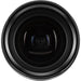 FUJIFILM XF 8-16mm f/2.8 R LM WR Lens with Geared Tripod Head and Stand + Universal Lens Cap Bundle