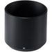 FUJIFILM XF 80mm f/2.8 R LM OIS WR Macro Lens Bundle Rotating Clamp, Flex Lens Shade + Accessories