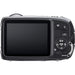 FUJIFILM FinePix XP140 Digital Camera [Colors May Cary] Starter Package