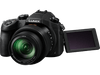 Panasonic LUMIX DMC-FZ1000 Digital Camera